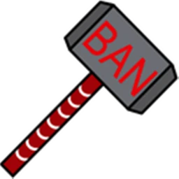 Ragdoll Engine (R6 + FREE VIP) (READ DESCRIPTION!) icon