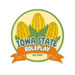 Iowa State Roleplay | ERLC