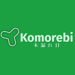 Komorebi Finances