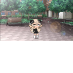 join if you like gacha and tik tok ʕ•ᴥ•ʔ