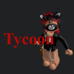 Poopoolariity tycoon icon