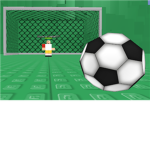 Rex's International Soccer League