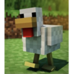 Chicken Fan Club Developer Team