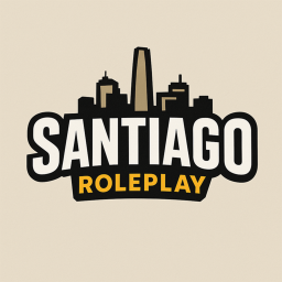 Santiago Roleplay
