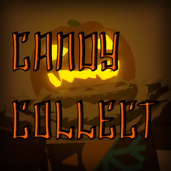 Candy Collect