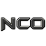 National Combat Operations