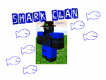The Shark Clan