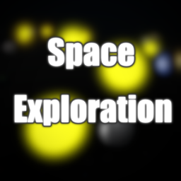 Space Exploration