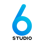 SixStudio