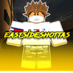 [ESS] EastSideShootaz
