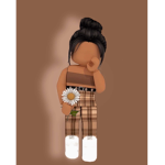 *MoonieAethetic*