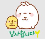 우리의우정들