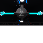 Quantum Tech Inc.