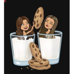 Lovely Sugar Squad