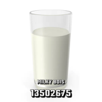 MilkyBois