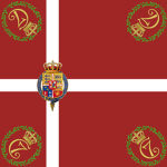 Generalstabᅠ