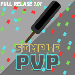 SIMPLE PVP