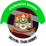 [ RTА ] 9th Infantry Division Regiment