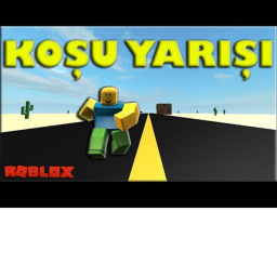 Running Game (HighScore!)