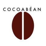 Cocoabéan