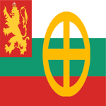 Ordensstaat Bulgaria