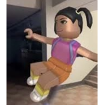 Dora_TheKarens
