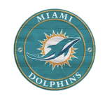 Miami dolphins gang