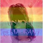 Unaoku Restaurant
