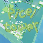 [NEW] Picel tower