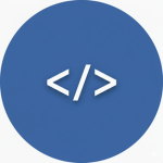 ENVIXY