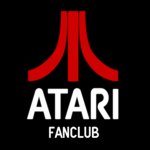 Atari Fanclub