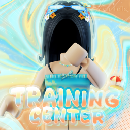 Baypoint Cafe Training Center