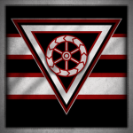 [SRA] The Stratocratic Republic of Avaria