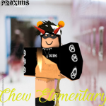 Chew Elementary School