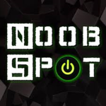 Noob Spot