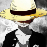 Luffy-main /clan