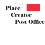 Place Creator Post Office