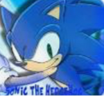 Sonic_group 123