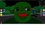 Robux Pour Gentil(le) personne