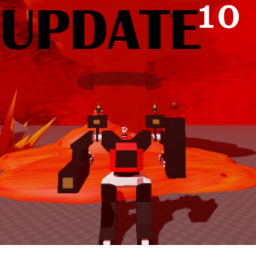 Random FPS [UPDATE 10] [christmas]