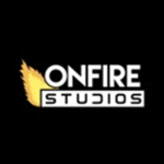 OnFire Studios