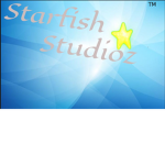 Starfish Studioz