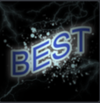 - BEST -
