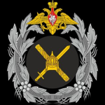 Special Operations Forces Command [RAF]