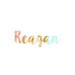 Raegan army