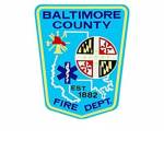 19th Firehouse - BCoFD