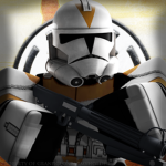 〔GCA | 212th Attack Battalion〕
