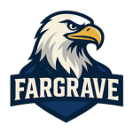 Fargrave High School