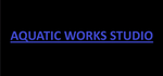 Aquatic Works Studio