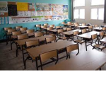 people who hate school join this group